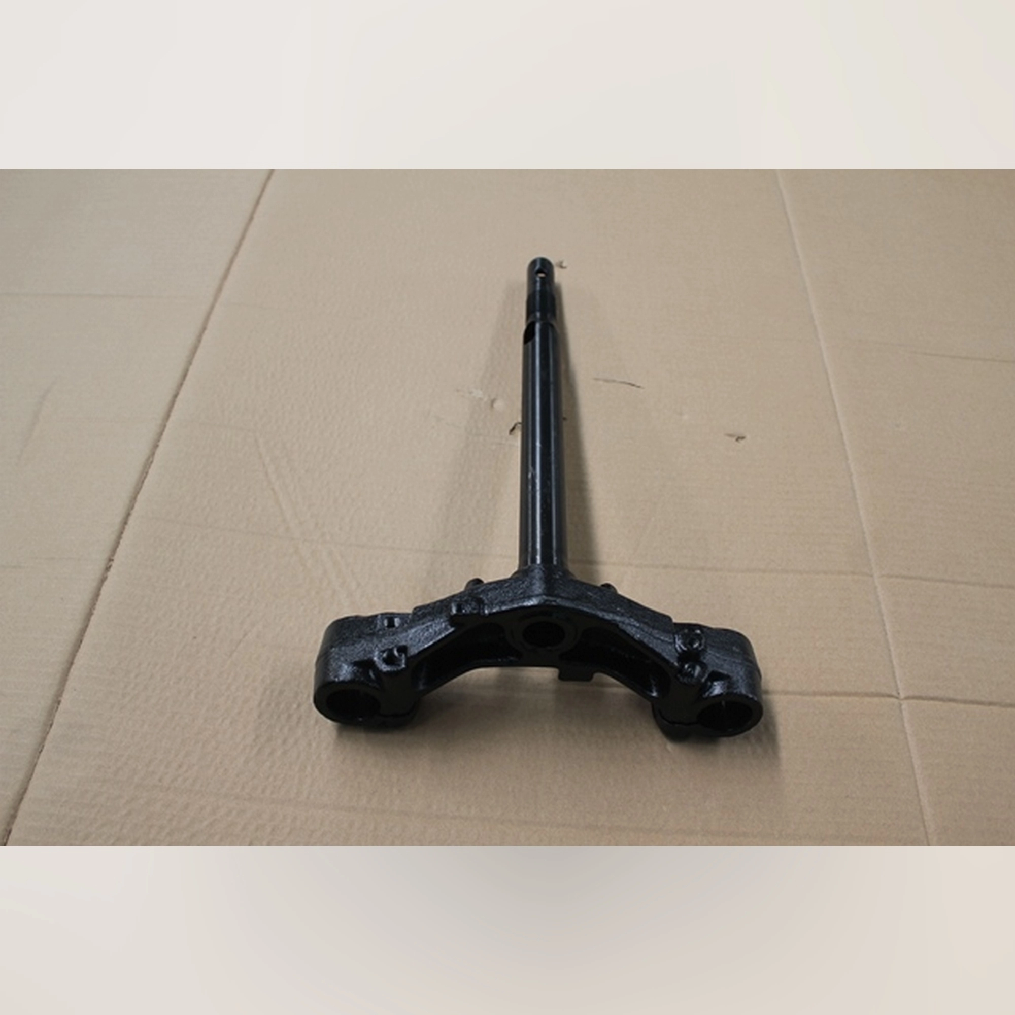 ARORA MAX-T ÖN MAŞA #MAX-T 067